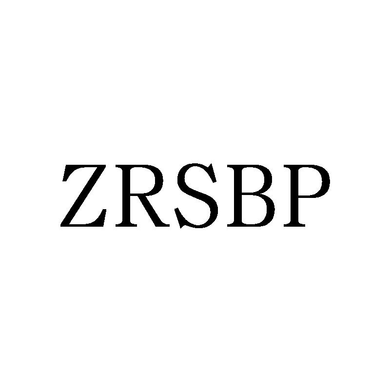 ZRSBP