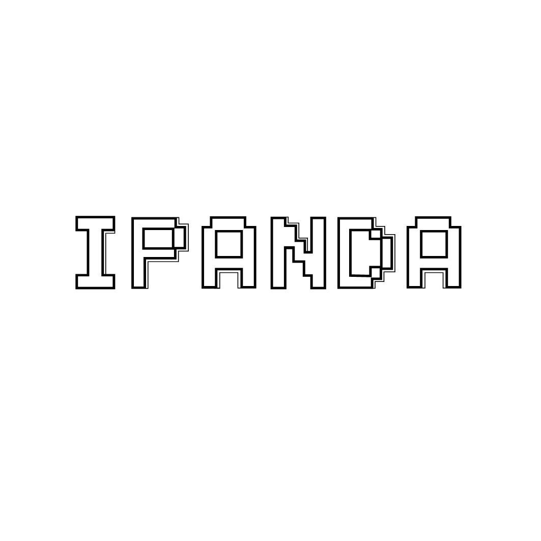 IPANDA