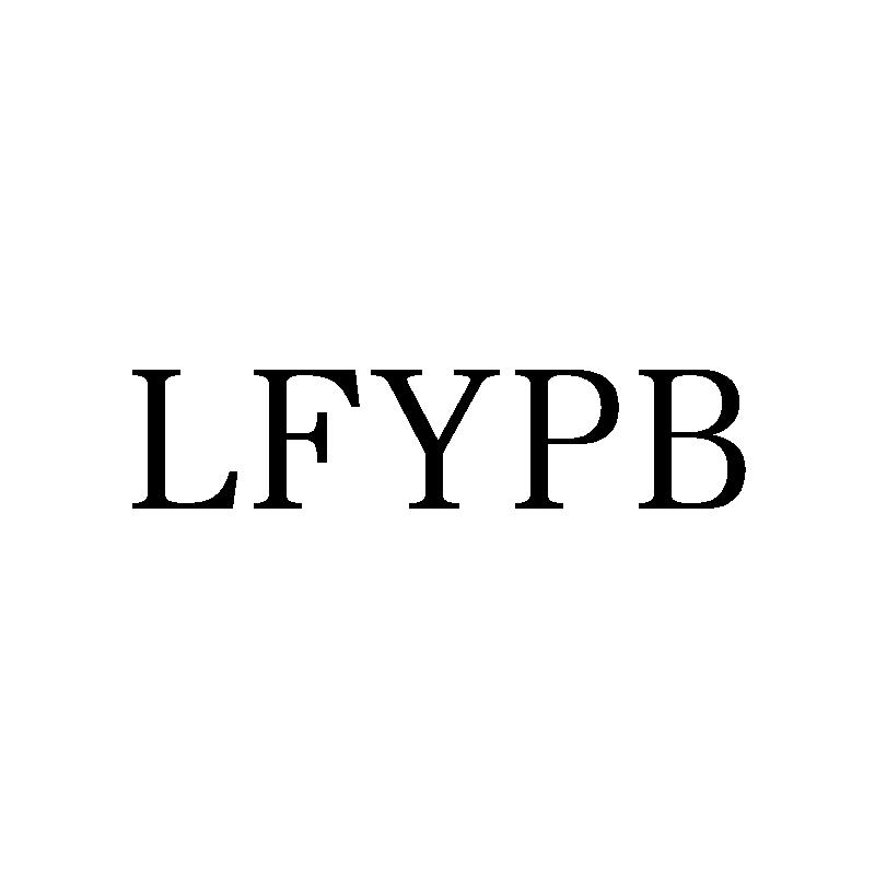 LFYPB