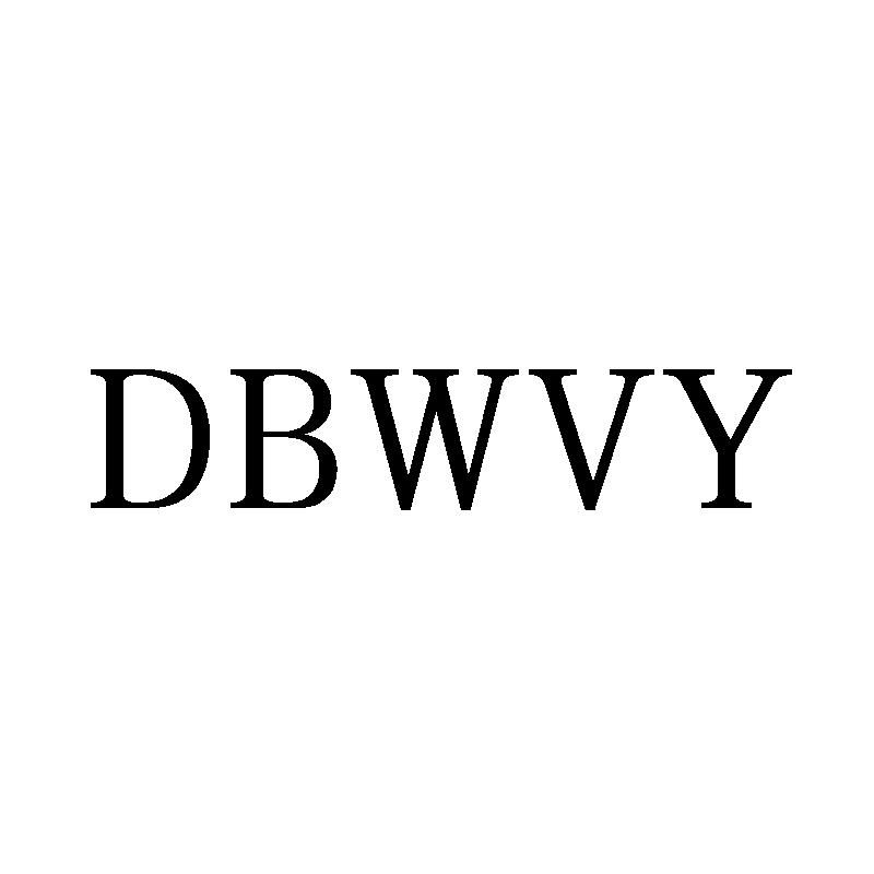 DBWVY