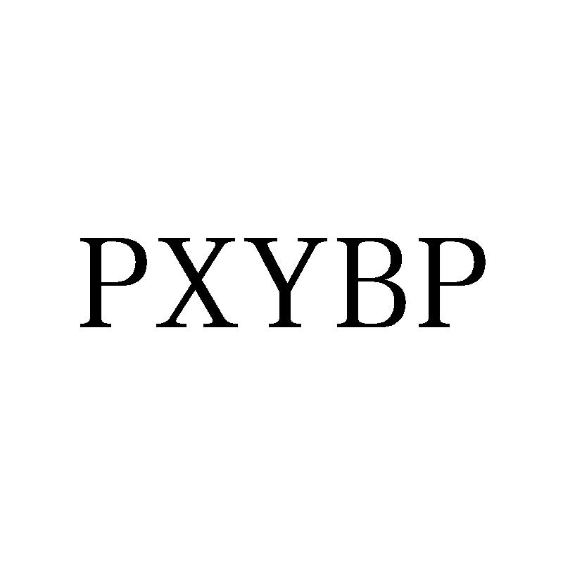PXYBP
