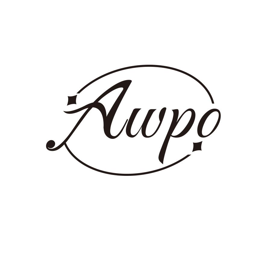 AWPO