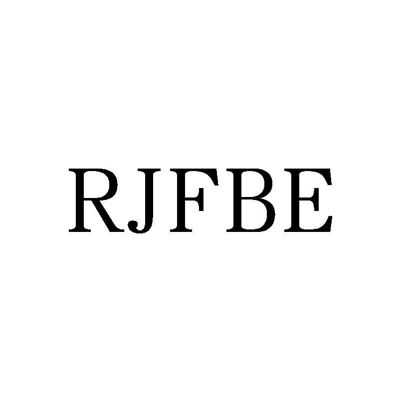 RJFBE