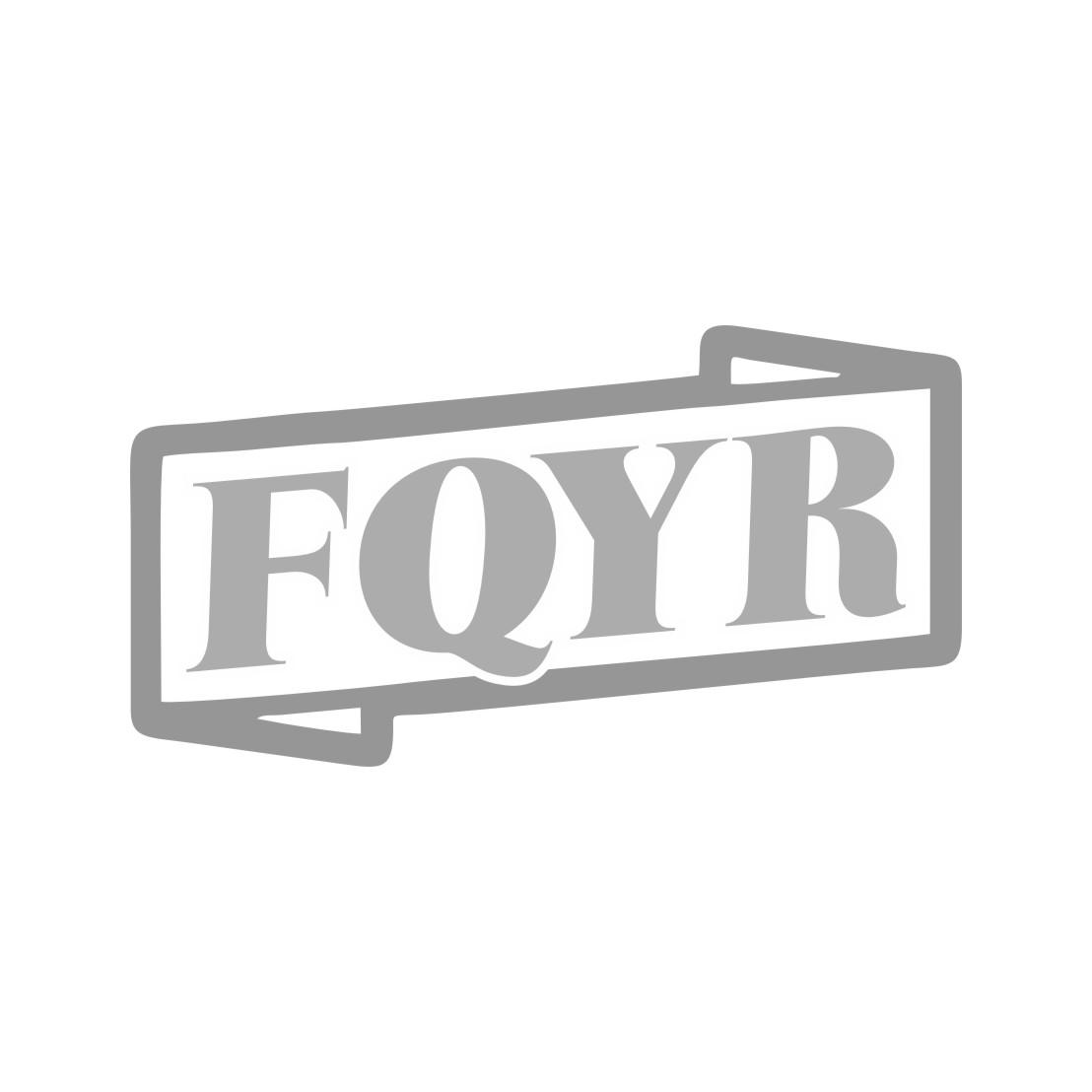 FQYR