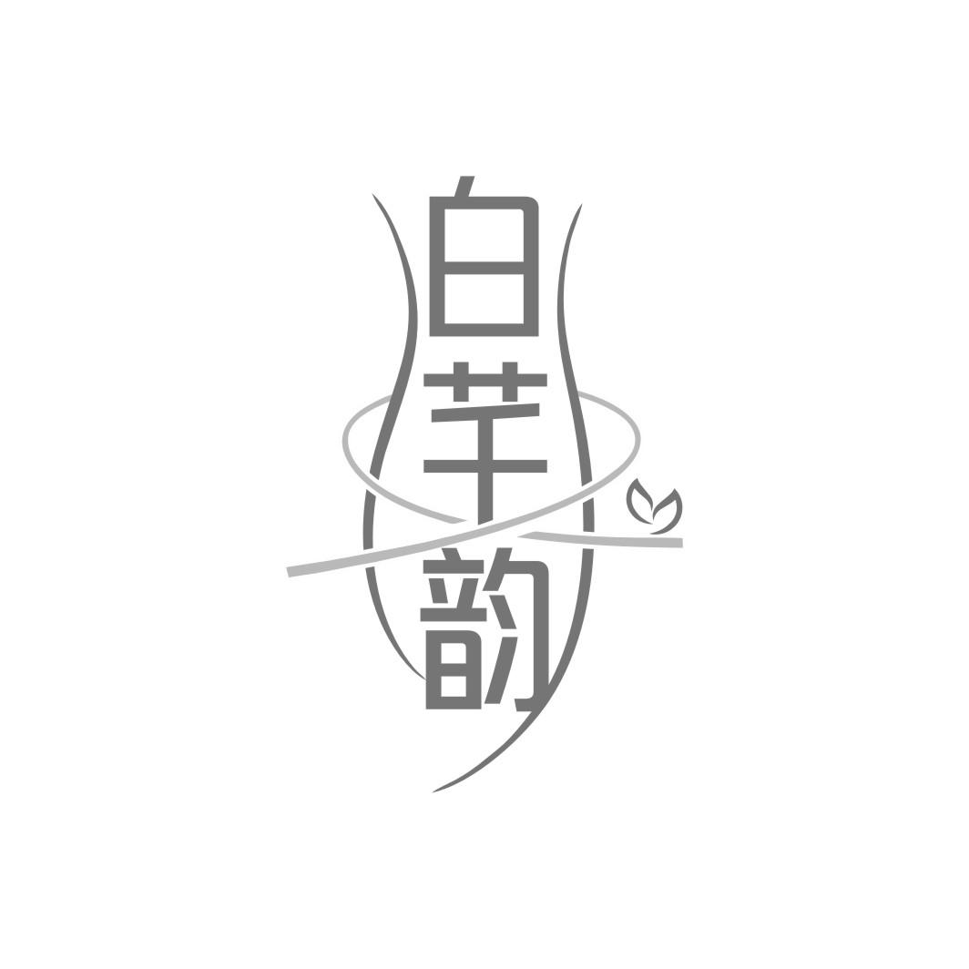 白芊韵