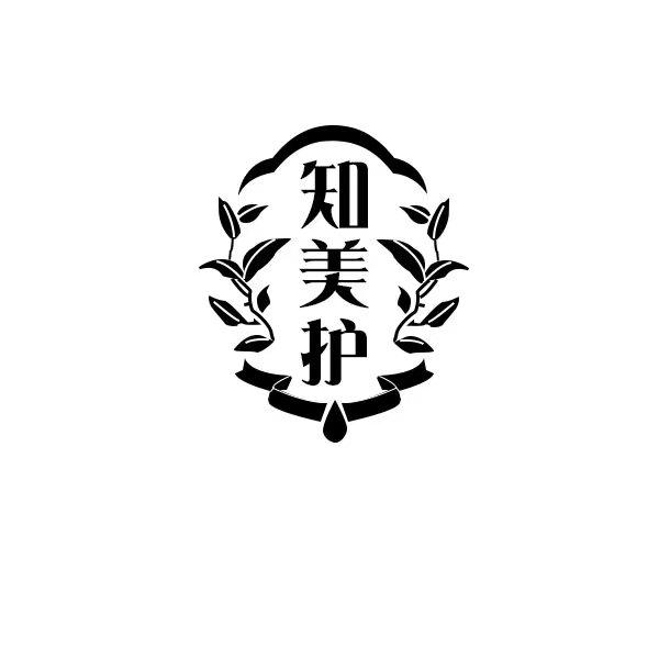 知美护
