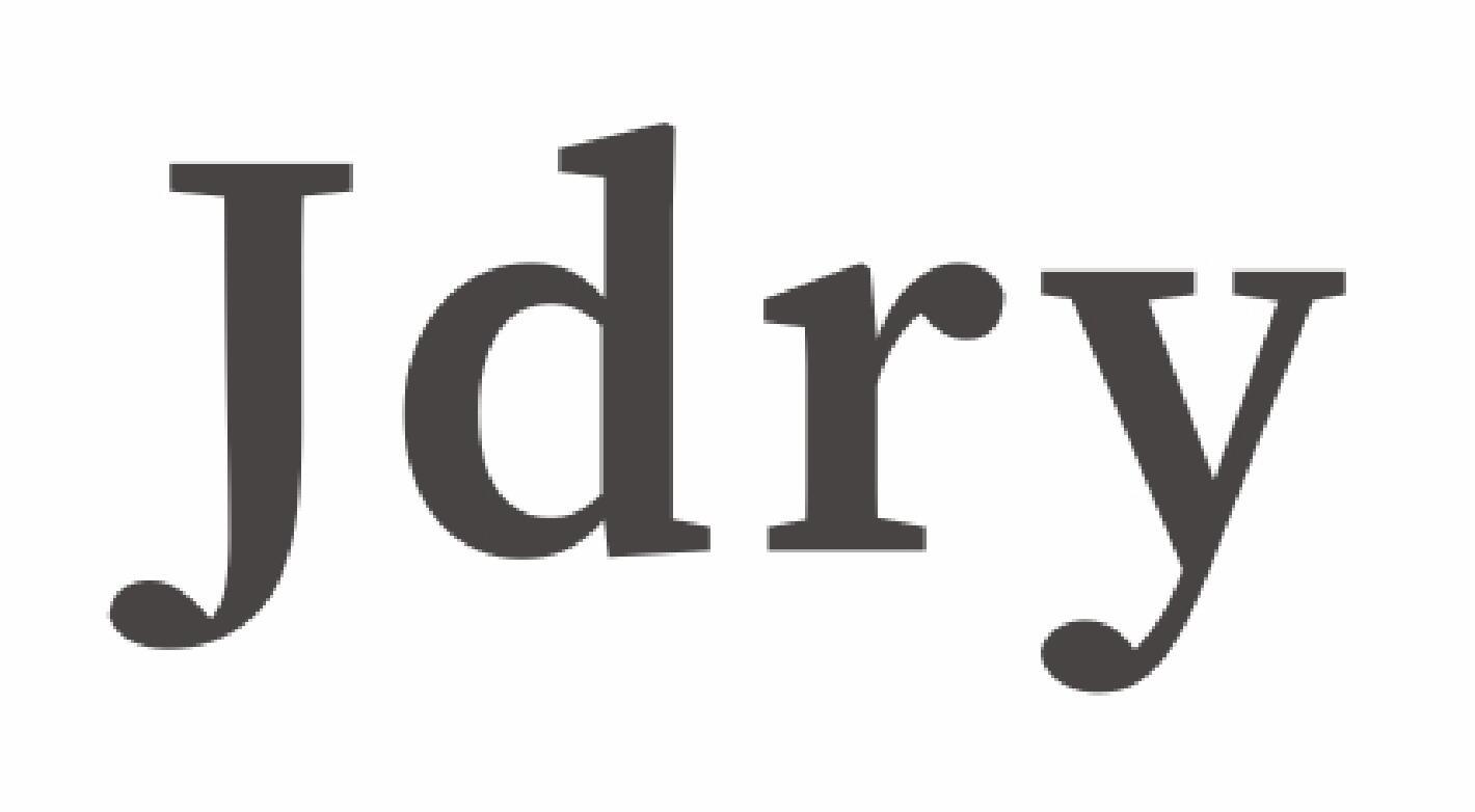 JDRY