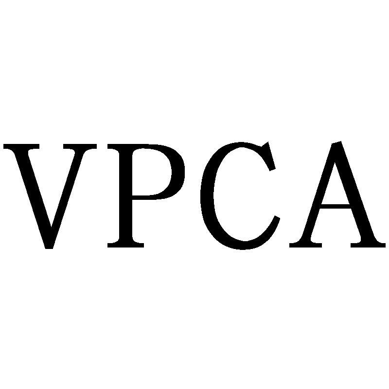 VPCA