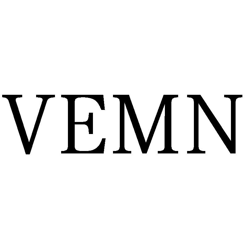 VEMN