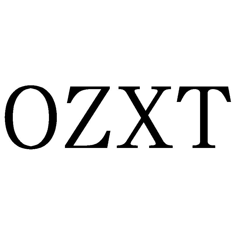 OZXT