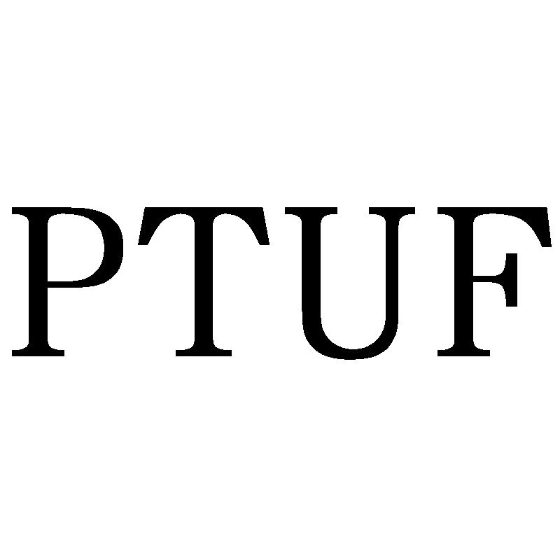 PTUF