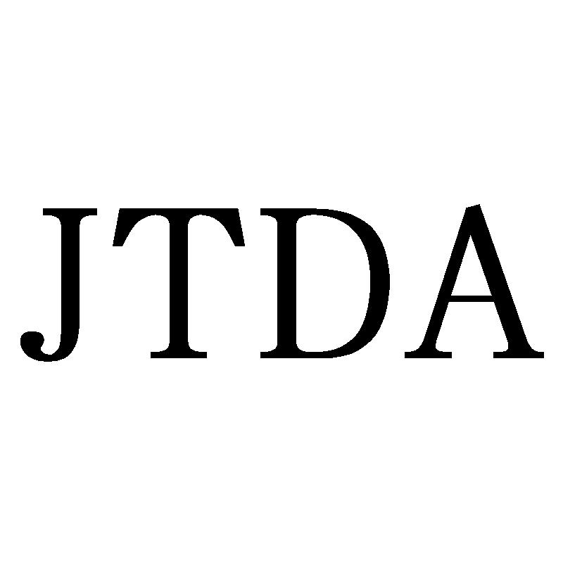JTDA