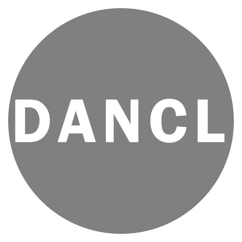 DANCL