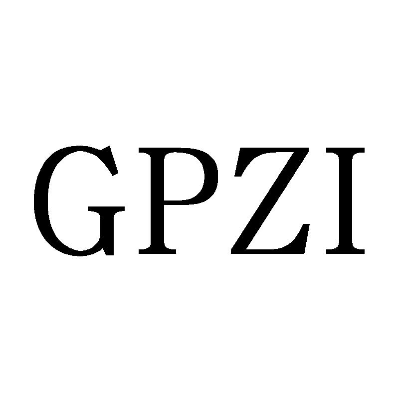 GPZI