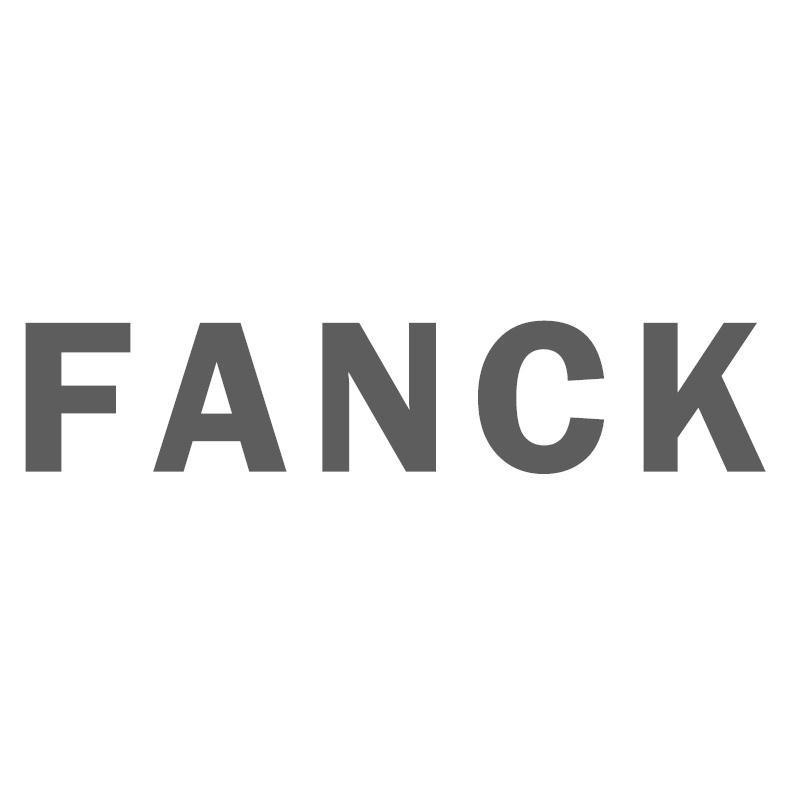 FANCK