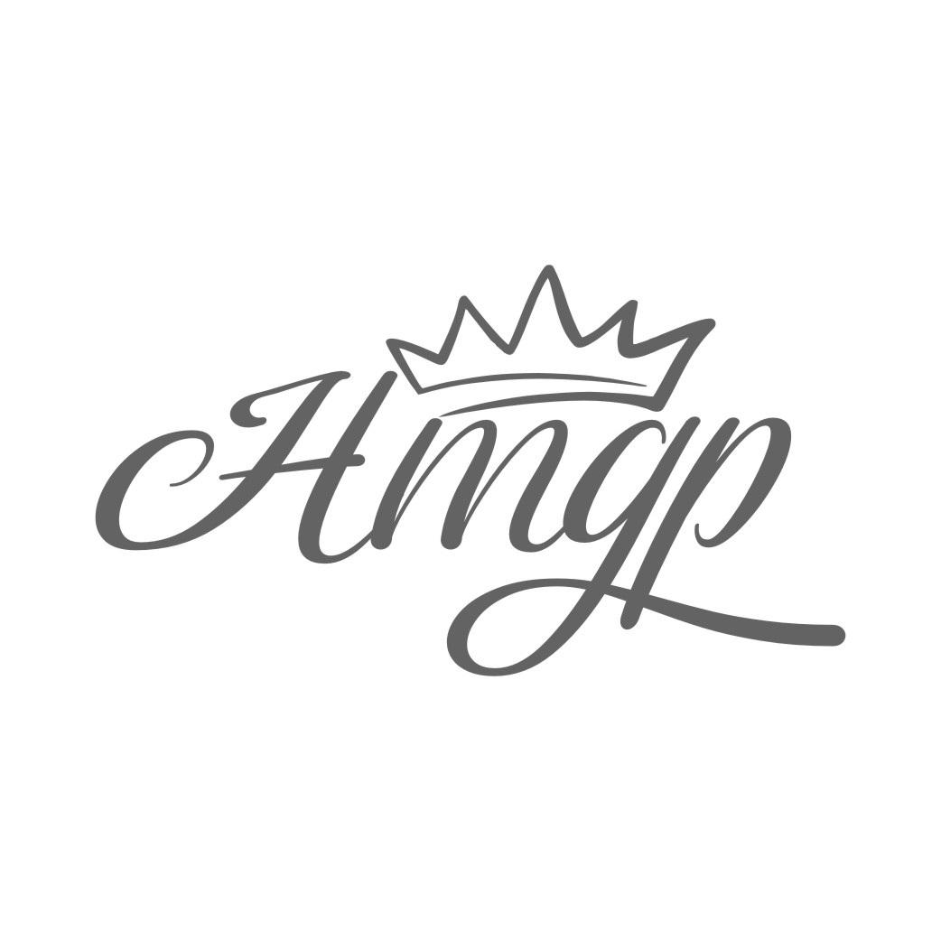 HMGP