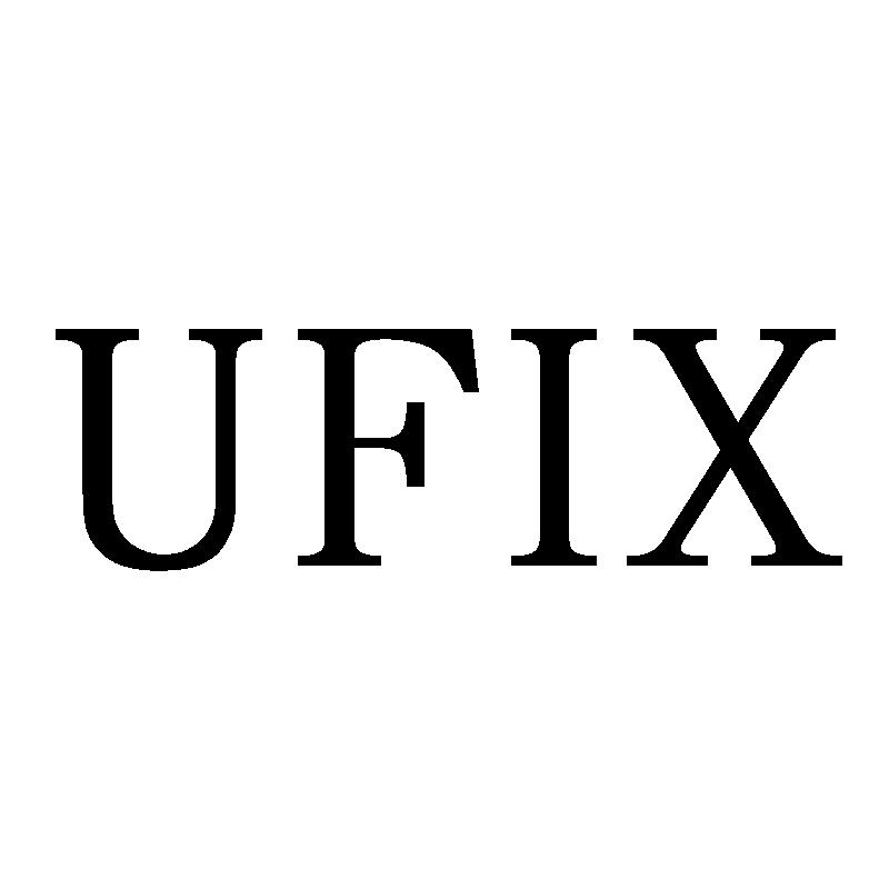 UFIX