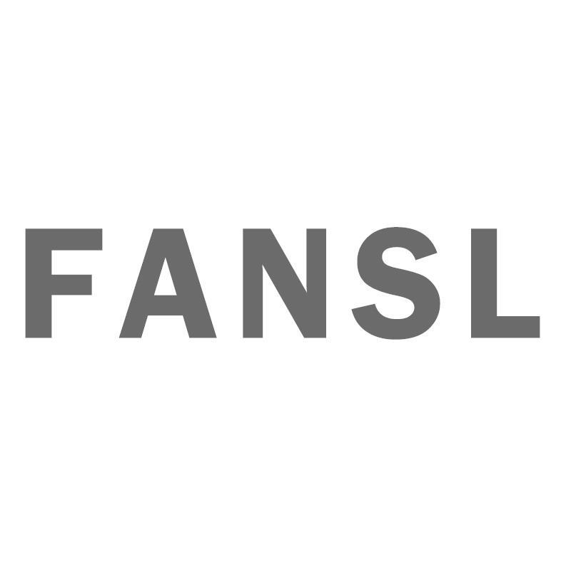 FANSL