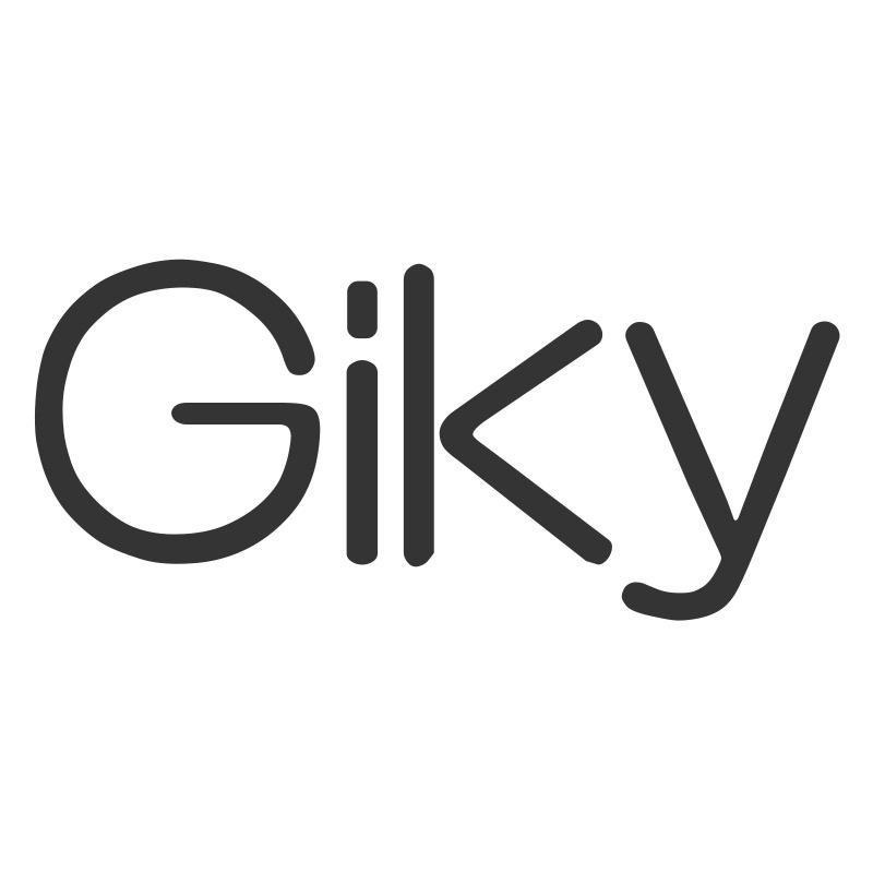 GIKY