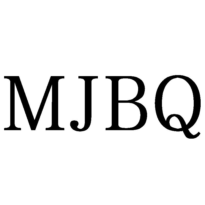 MJBQ
