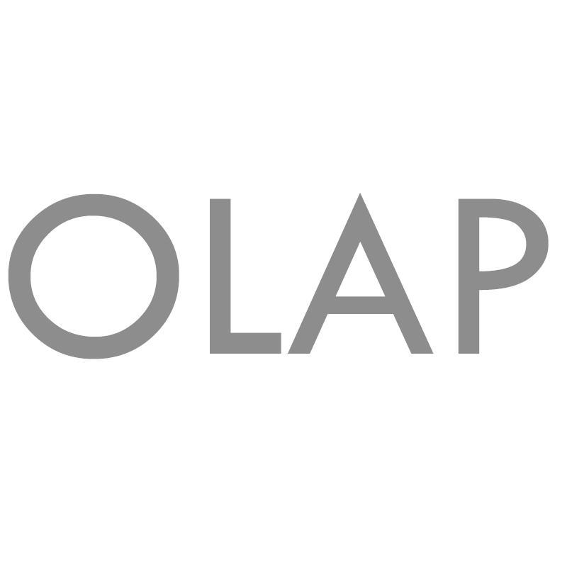 OLAP