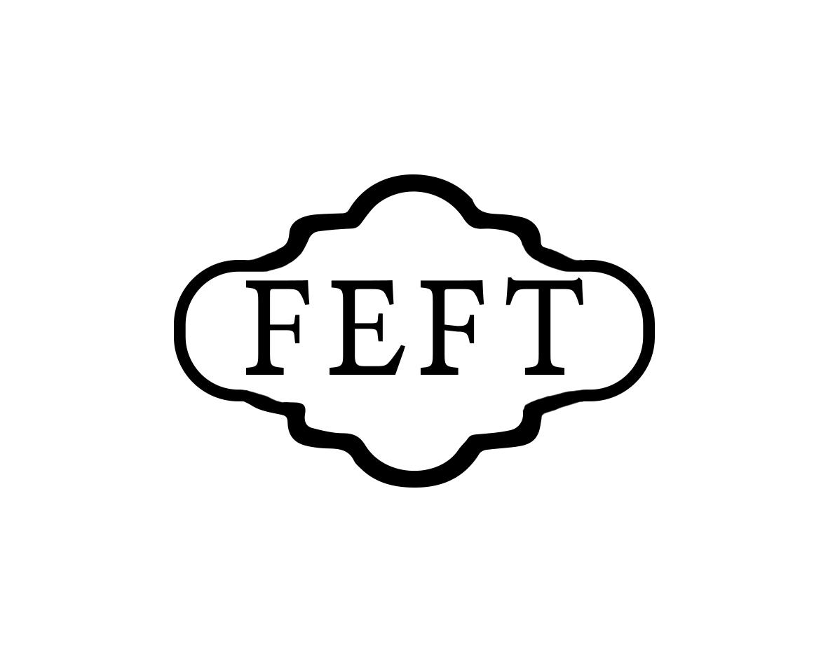 FEFT