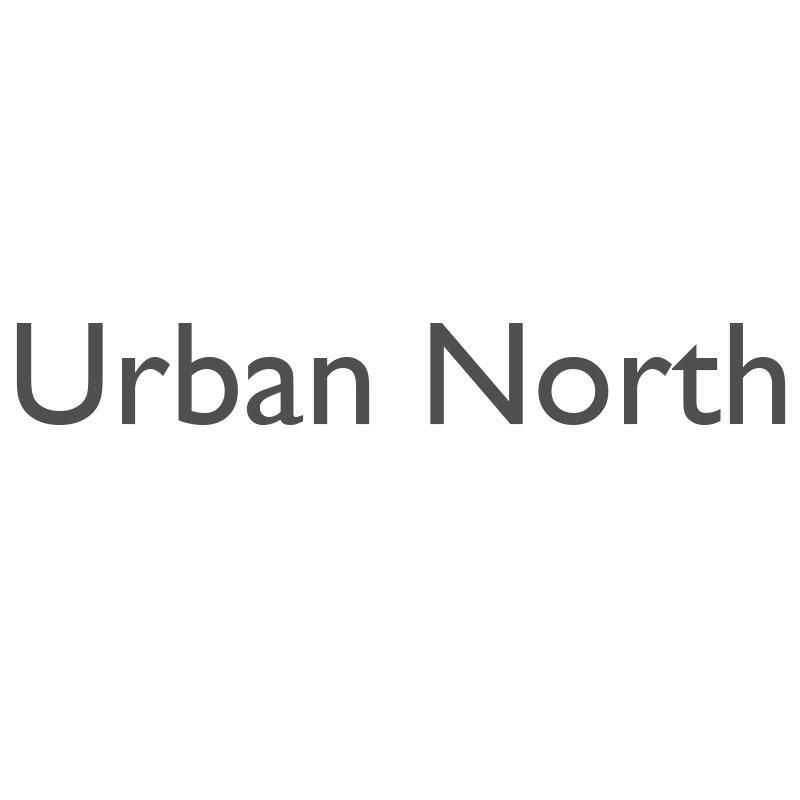 URBAN NORTH