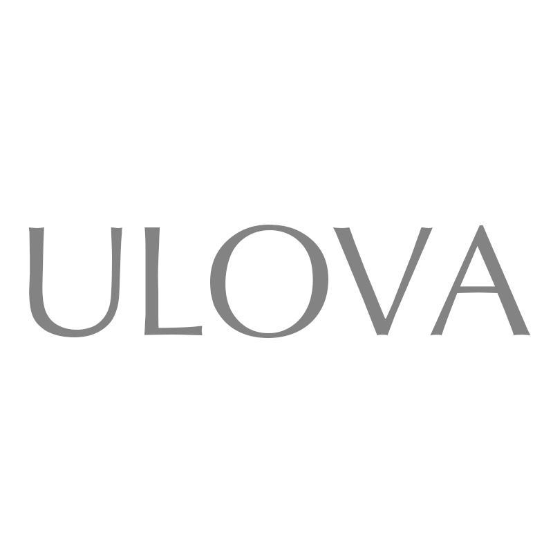 ULOVA