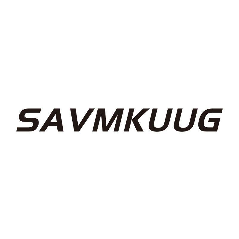 SAVMKUUG