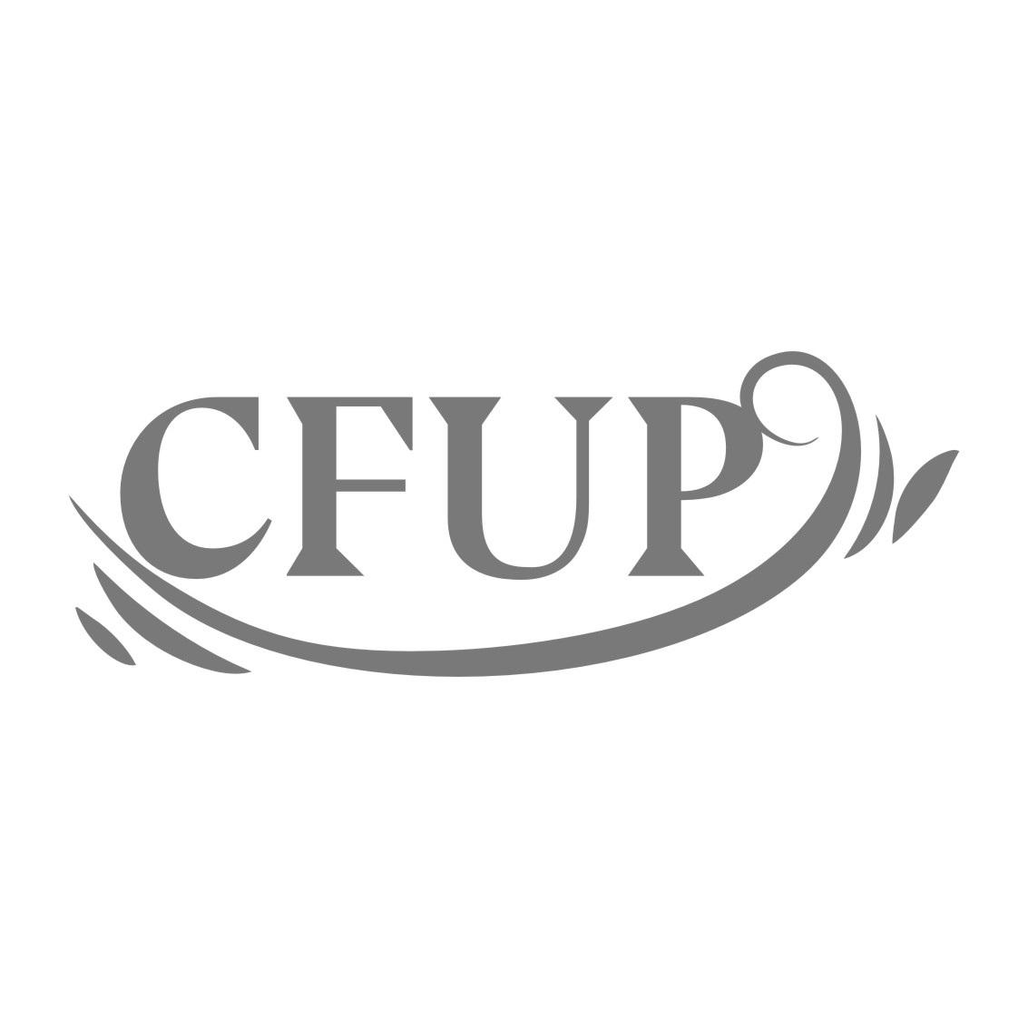 CFUP