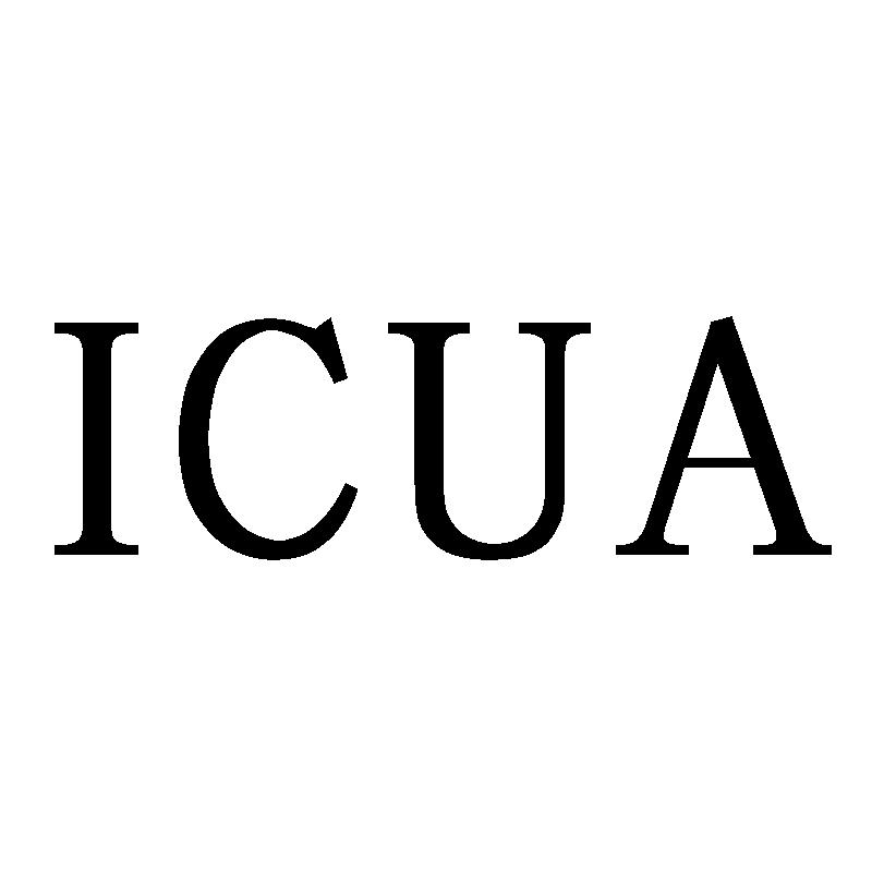 ICUA