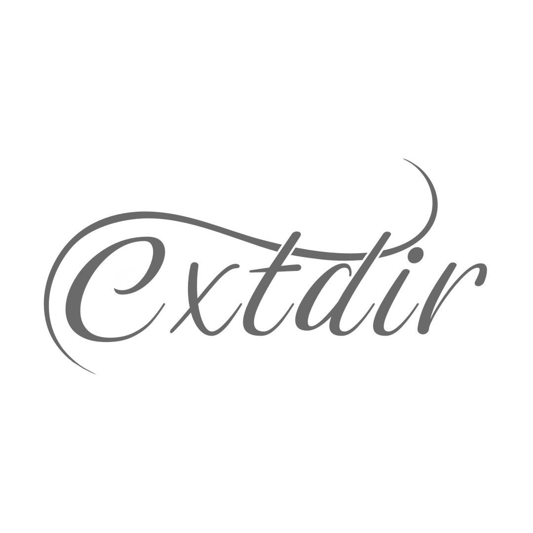 CXTDIR