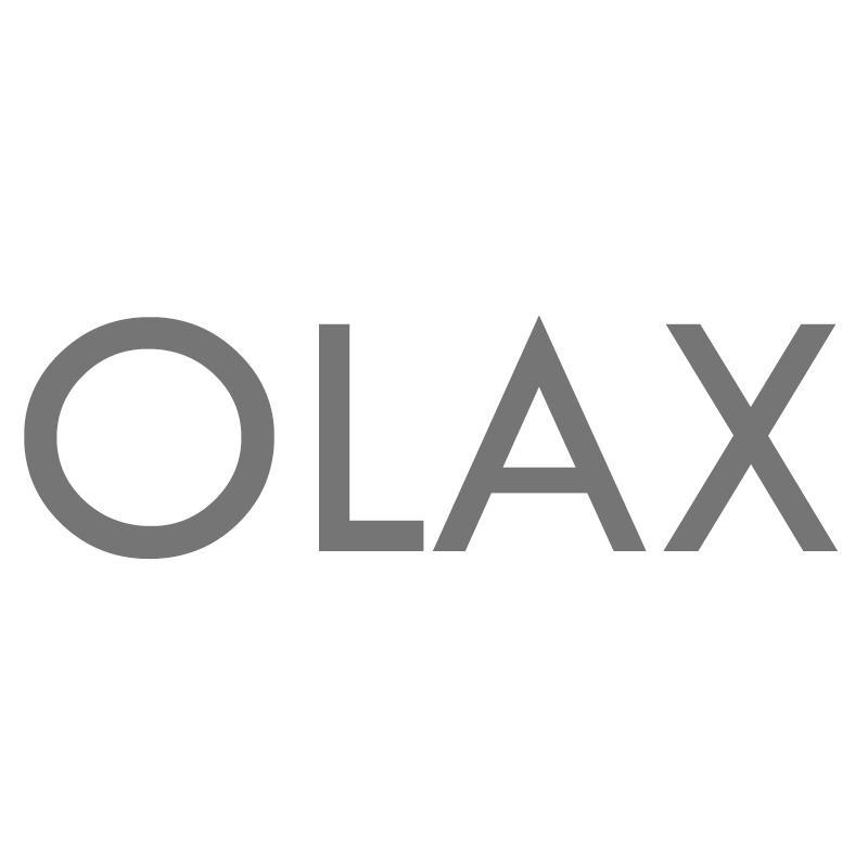 OLAX