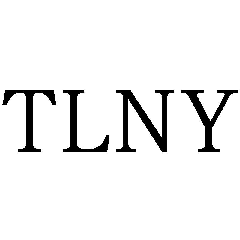 TLNY