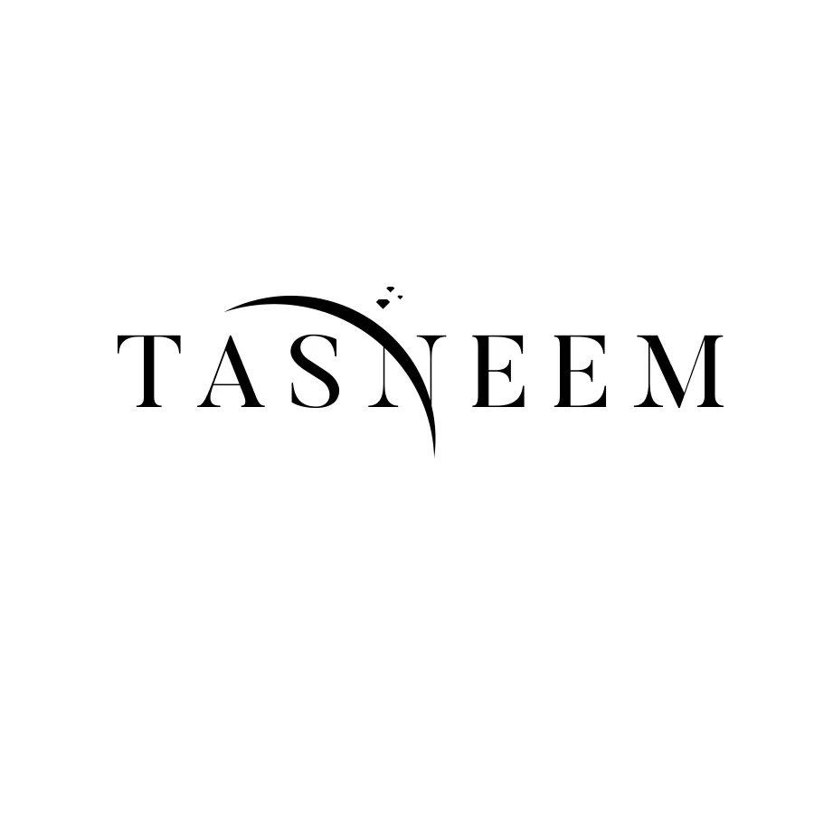 TASNEEM