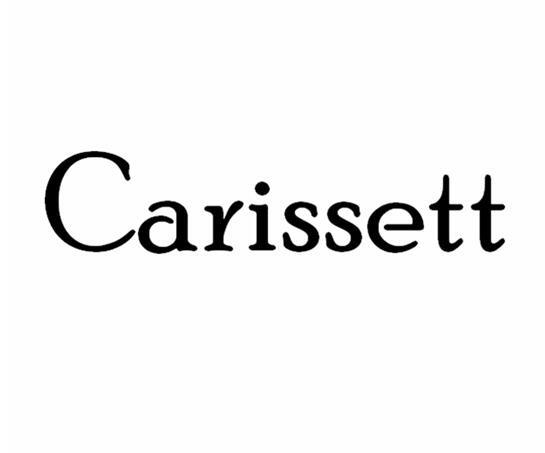 Carissett