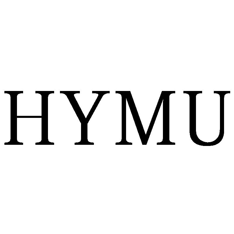 HYMU