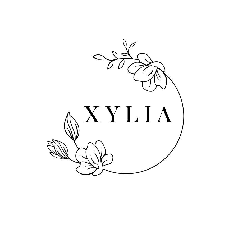 XYLIA