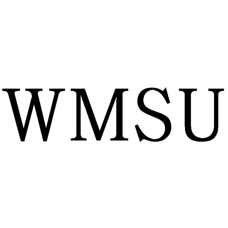 WMSU