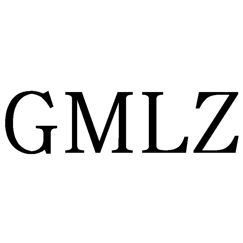 GMLZ