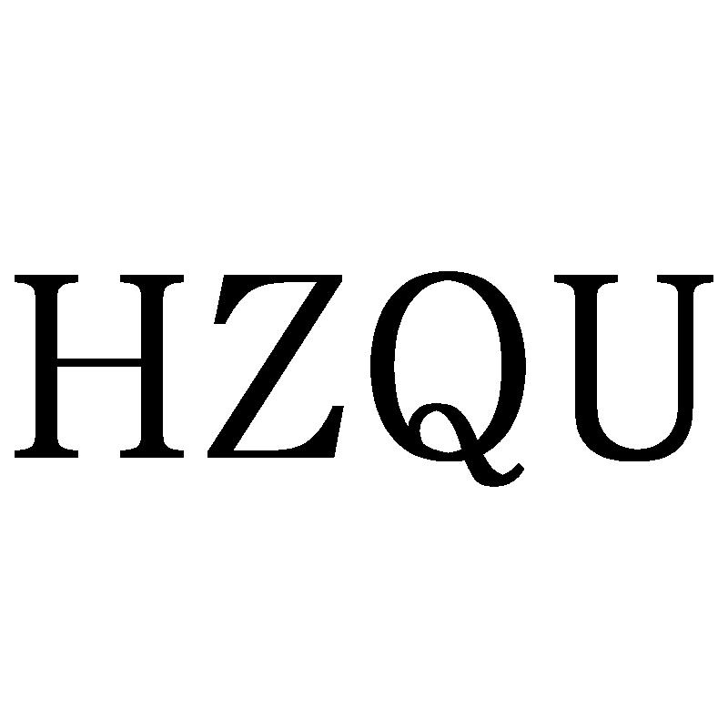 HZQU