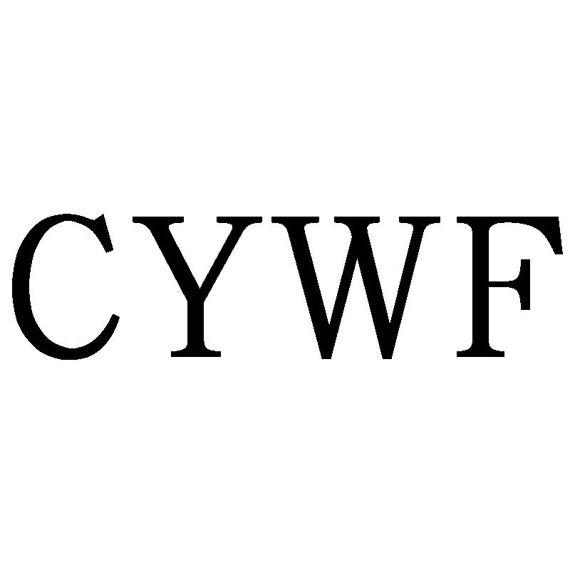 CYWF