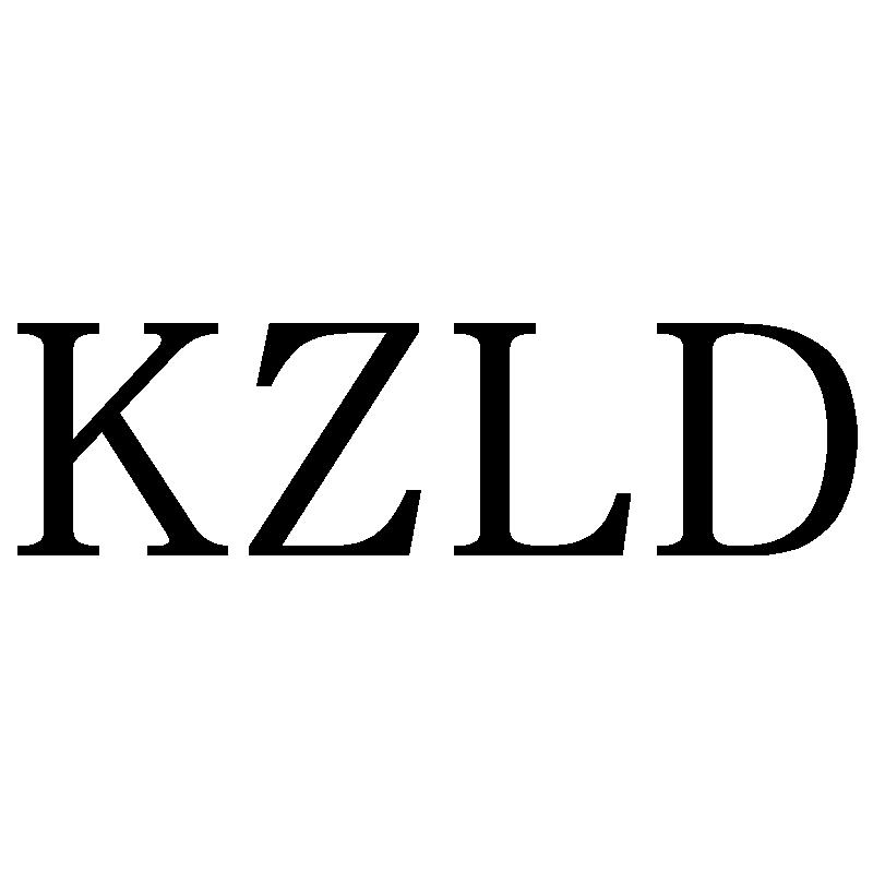 KZLD