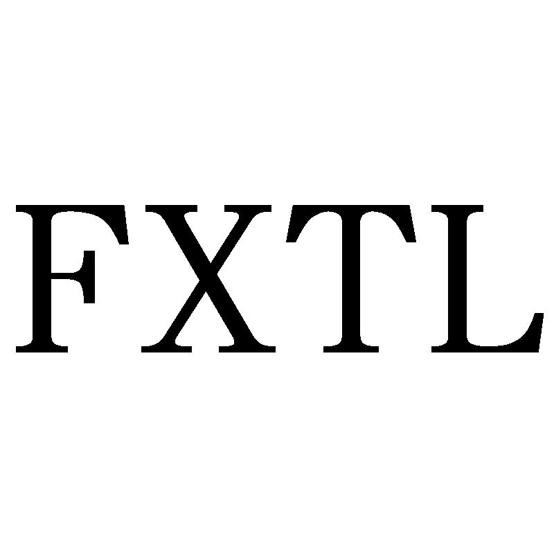 FXTL