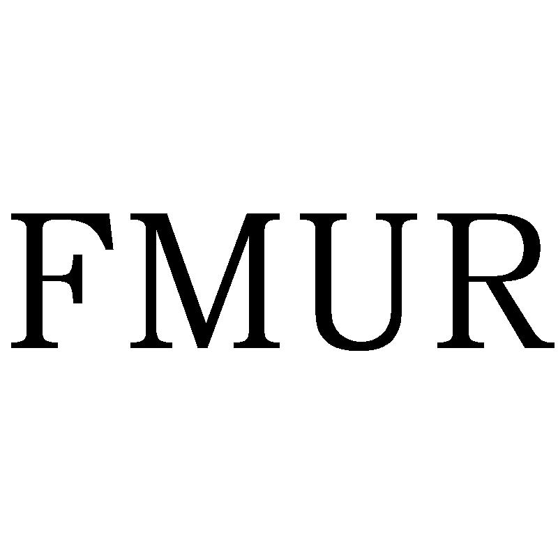 FMUR