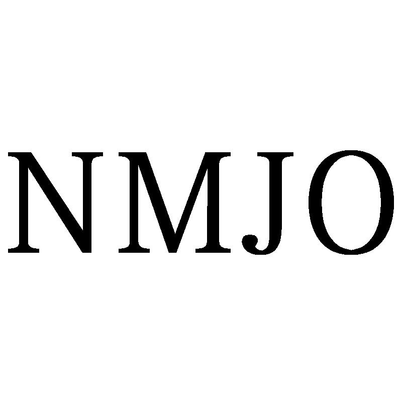 NMJO