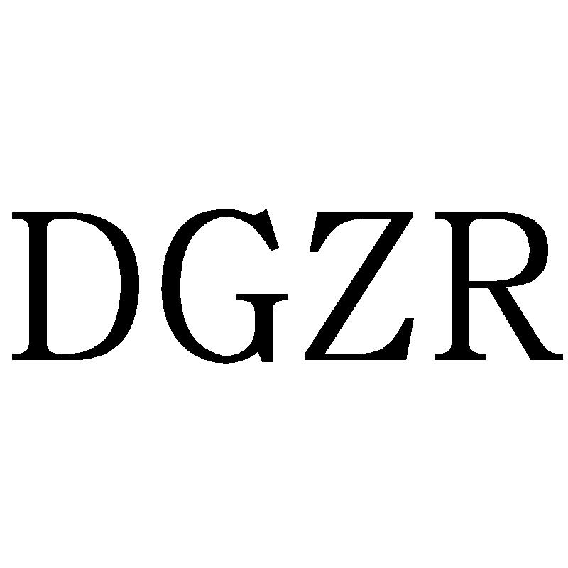 DGZR