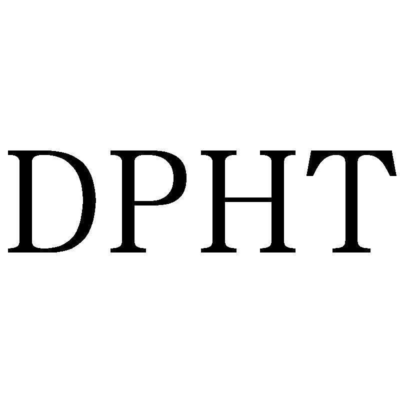 DPHT