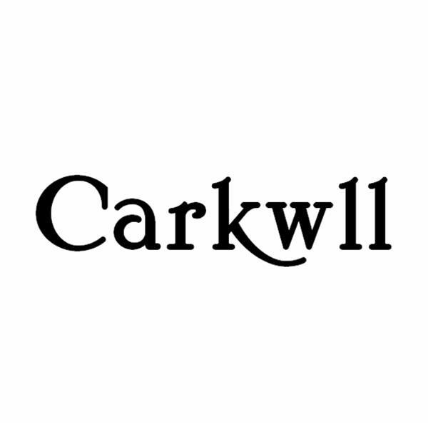 Carkwll
