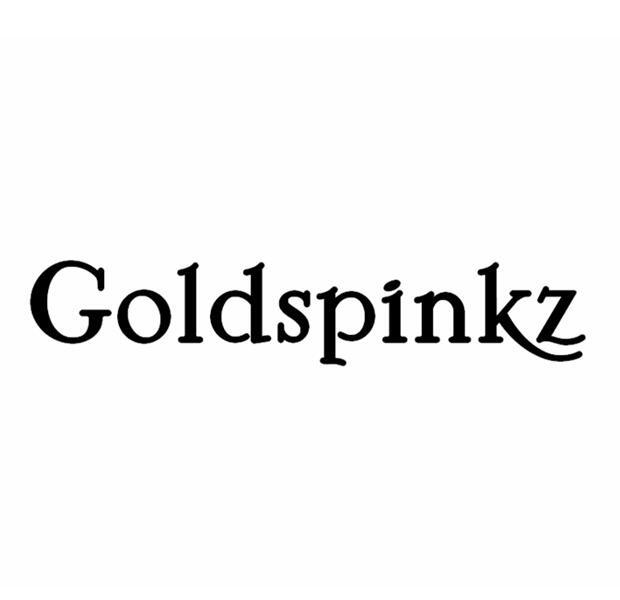 Goldspinkz
